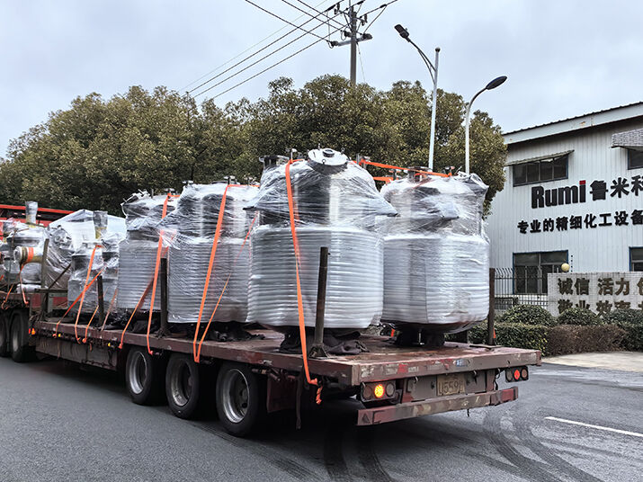 আমাদের দল এবং সংস্কৃতি